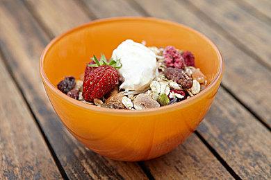 传闻：雪崩微软合作项目《走私》被推迟1年发售